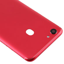 Load image into Gallery viewer, SP3077RL_3.jpg@c38a6047a970e7f101e14b616a3f2955
