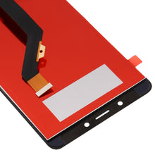 Load image into Gallery viewer, SP3082B_3.jpg@f4bb5f8fbac9ec883742a66d977610a4
