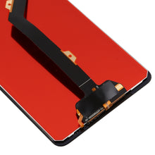 Load image into Gallery viewer, SP3082B_4.jpg@c2294352b9139fa79c2b85808a832f2c
