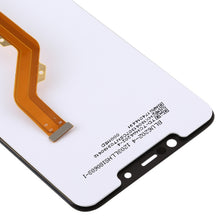 Load image into Gallery viewer, SP3099B_3.jpg@a6cb8651e879cbeac105db70f4e4a46a
