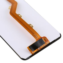 Load image into Gallery viewer, SP3099B_4.jpg@fb34e24026cd76048d9609a9b1aa5dc8
