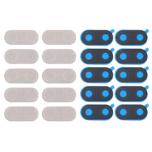 Load image into Gallery viewer, SP3106_3.jpg@024cbf5df4d443aa0c292e5842628afc
