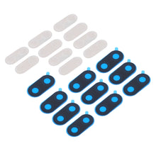 Load image into Gallery viewer, SP3106_4.jpg@7b0f23c8b67e7a3b47d7ed865ed975df
