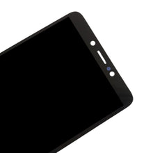 Load image into Gallery viewer, SP3109B_3.jpg@03c59f435e60efc0c3426edb52de2291
