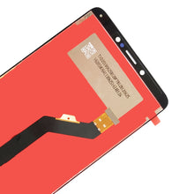 Load image into Gallery viewer, SP3109B_4.jpg@27fe1b258b07cc827c5d014e809014a9
