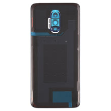 Load image into Gallery viewer, SP3122LL_2.jpg@ba911d93422fa2bb8485b0d9512498e2
