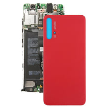 Load image into Gallery viewer, SP3123EL.jpg@1d86b72a481d787c12a241bb24488efc
