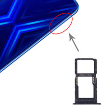 Load image into Gallery viewer, SP3125B_4.jpg@78c2d0f73f551db034b52cb0981bef17
