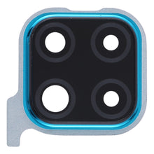 Load image into Gallery viewer, SP3133G_1.jpg@e68293d3204b18b5735f194553398e72
