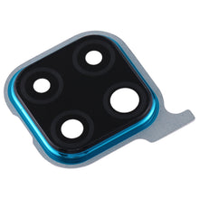 Load image into Gallery viewer, SP3133G_2.jpg@610fb5cc1f1344acc0879e2ac03964a4
