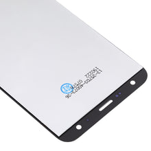 Load image into Gallery viewer, SP3136B_3.jpg@6b7ec83e845fddd71e5eac4c70de8eb1
