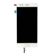 Load image into Gallery viewer, SP3146W_1.jpg@05b7e8a64e231e99878f0bda9bf5b14d
