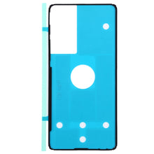 Load image into Gallery viewer, SP3161_1.jpg@f83b0472c5deb6b2f2876bfa9586aec7
