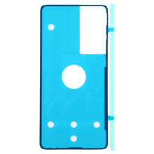 Load image into Gallery viewer, SP3161_2.jpg@dfbd00ee2f5174f9d3bd23d7d70056ef
