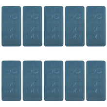 Load image into Gallery viewer, SP3171.jpg@94e748488569e9c8baa121fbf3b27048
