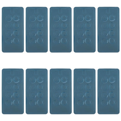 SP3171.jpg@94e748488569e9c8baa121fbf3b27048