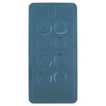 Load image into Gallery viewer, SP3171_1.jpg@ecf10825002003a79d9652954921f7ee
