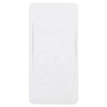 Load image into Gallery viewer, SP3171_2.jpg@b04a25dfd54a8e76c3e237b72d3b7fbe
