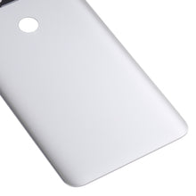 Load image into Gallery viewer, SP3183SL_4.jpg@782b95b0238da1f8ae412ba8a626aed2
