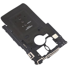 Load image into Gallery viewer, SP3189_2.jpg@b51cb9cfb6d7411dba9d8467c64792f2
