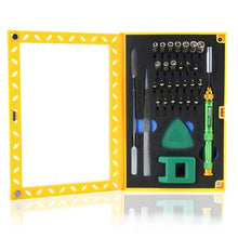 Load image into Gallery viewer, SP3198_1.jpg@7585670a7694daa5af4df05d41a48306
