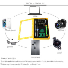 Load image into Gallery viewer, SP3198_9.jpg@fc1b12e472447ccf0f6566387ca2ebb8
