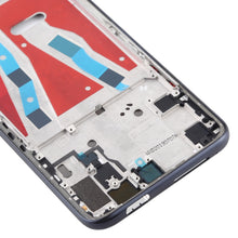 Load image into Gallery viewer, SP3208B_3.jpg@2fbfc5fb91210fb5cd3ade7a950aeb3e
