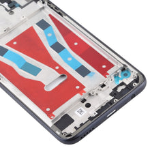 Load image into Gallery viewer, SP3208B_4.jpg@f2166c1738d871ca8bc4f0102af6e8e3
