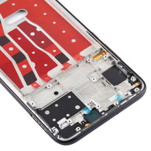 Load image into Gallery viewer, SP3209B_3.jpg@4d2eaac0131d551b33f2c8f89861d802
