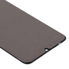 Load image into Gallery viewer, SP3214B_3.jpg@69bceafff8de27e2b56dadbce5aae4cb
