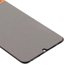 Load image into Gallery viewer, SP3215B_3.jpg@4ee8b4e0d06088d021250e767766fe54
