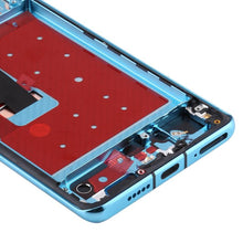 Load image into Gallery viewer, SP3216JS_4.jpg@69adca7bdeda5d8153d00119b11c1292
