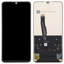 Load image into Gallery viewer, SP3218B_2.jpg@2aa615003345356ffbc611299c82e4ff

