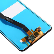 Load image into Gallery viewer, SP3221B_4.jpg@9bb5ba3b16fd3dad4f2190f2007d9be9
