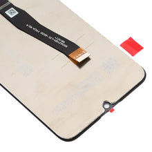 Load image into Gallery viewer, SP3222B_3.jpg@4478fc13e308d761af9a7e5ed893db90
