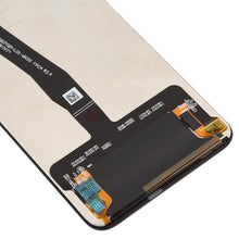 Load image into Gallery viewer, SP3222B_4.jpg@63ed9e10371d586b379919cfb6ae4df7
