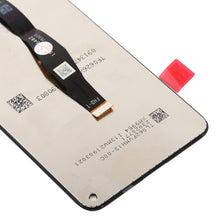 Load image into Gallery viewer, SP3224B_3.jpg@1b77bc48d042a3a9b59157d0e38cbceb
