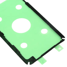 Load image into Gallery viewer, SP3235_4.jpg@ab5192b15ca9f6baa7b2e35e53aed58a
