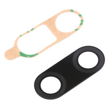 Load image into Gallery viewer, SP3236_2.jpg@31f9610834ebd1e5b8c557ded42c9c11
