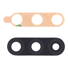 Load image into Gallery viewer, SP3237_1.jpg@e73fe5af8202bb8f7442e5c65c066af2
