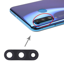 Load image into Gallery viewer, SP3237_4.jpg@ec3bc8ae820a0dcaa87f040c3d712a48
