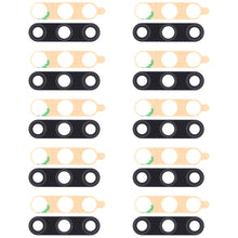 Load image into Gallery viewer, SP3262.jpg@27cadf22c04386bdc0d29126da6824b1
