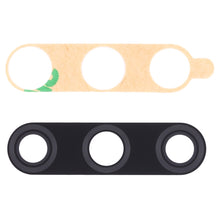 Load image into Gallery viewer, SP3262_1.jpg@4da636f89bba90b41c876bd65b940d81
