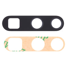 Load image into Gallery viewer, SP3263_1.jpg@b531329fc3f5d880ec7a964def569c2a
