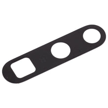 Load image into Gallery viewer, SP3263_3.jpg@9bf3ce03fb38111e36ceecbd5935841b
