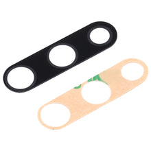 Load image into Gallery viewer, SP3264_2.jpg@0d4451aff45f806059bde0bfa72334bf
