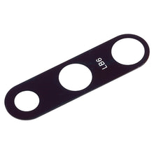 Load image into Gallery viewer, SP3264_3.jpg@6761636a7989f02d6e7f671be19784c8
