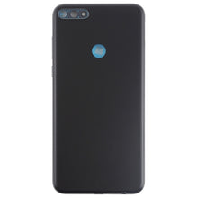 Load image into Gallery viewer, SP3279BL_1.jpg@c67a98ffae98fea1f335962c6ba38e21
