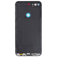 Load image into Gallery viewer, SP3279BL_2.jpg@3fb94864da2ccdb3b912b7abbe298d1b
