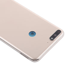 Load image into Gallery viewer, SP3279JL_3.jpg@31420aca40abaa4dc00d21e11bcdde97
